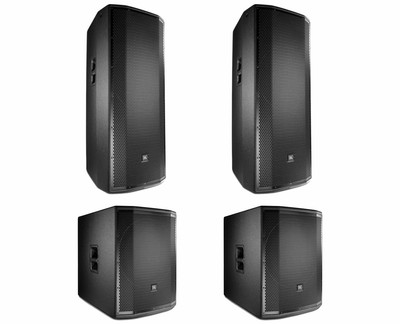 jbl prx825w price